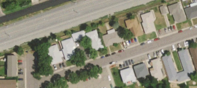 Arvada Triplex Near Olde Town