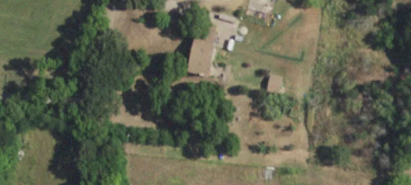 Versatile Farm and Event Venue