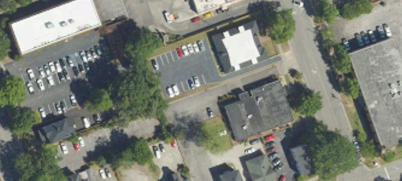 Office Building For Sale