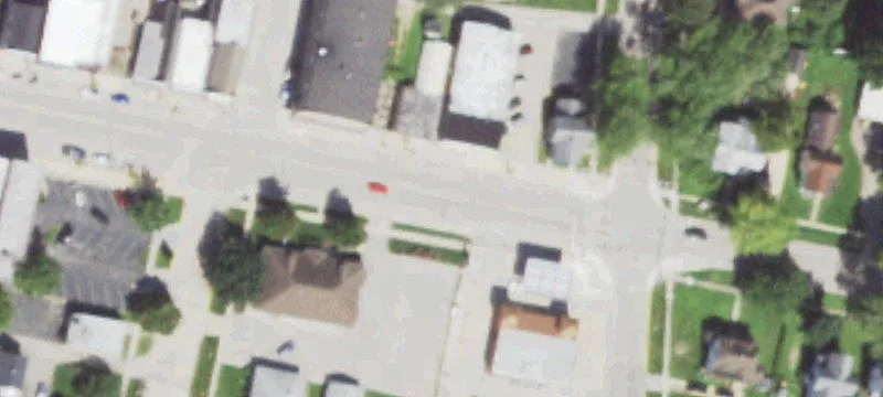 Land For Sale Genoa, IL