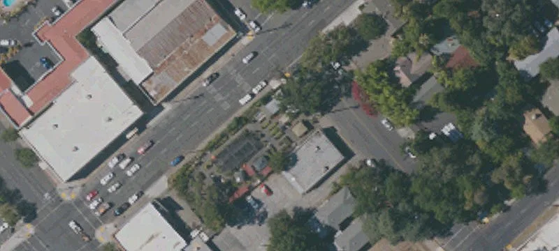 Chico Investment Opportunity For Sale
