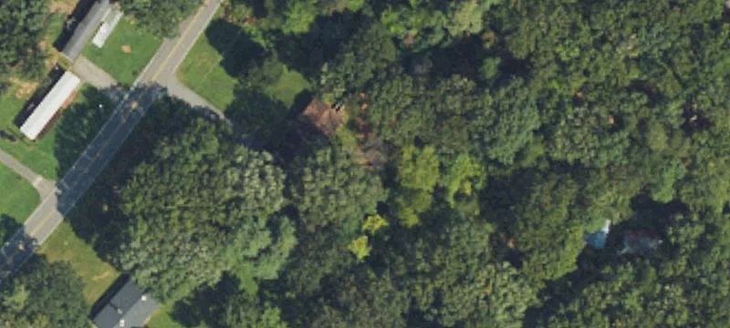 Commercial Land in King, NC