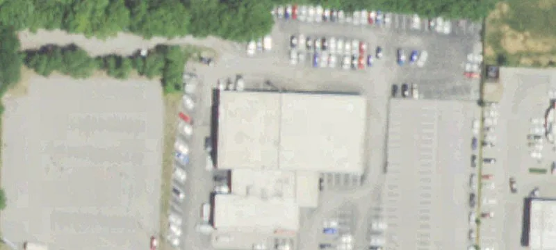 Kansas City Land Opportunity