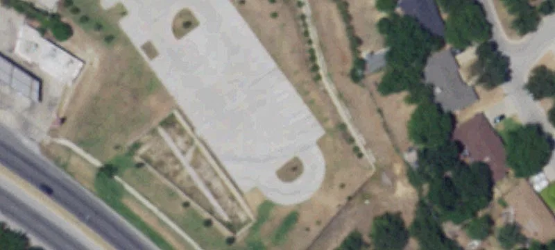 Prime Commercial Land Opportunity