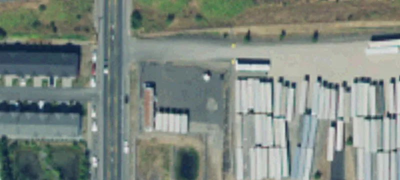 Commercial Yard Sites Near SR-512