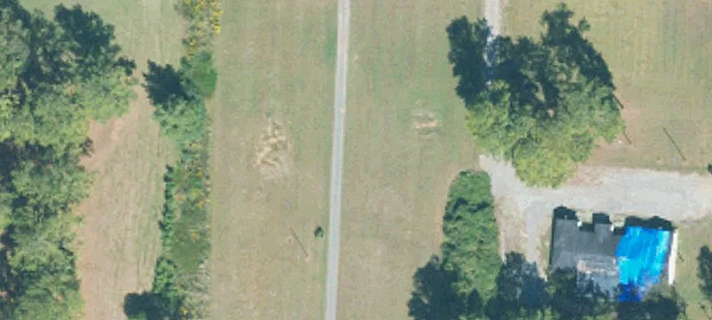 Alpine Building Lot For Sale