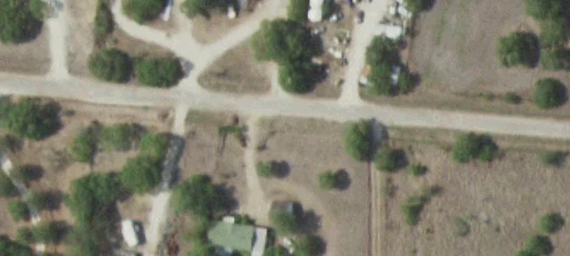 Versatile Mixed-Use Property Opportunity