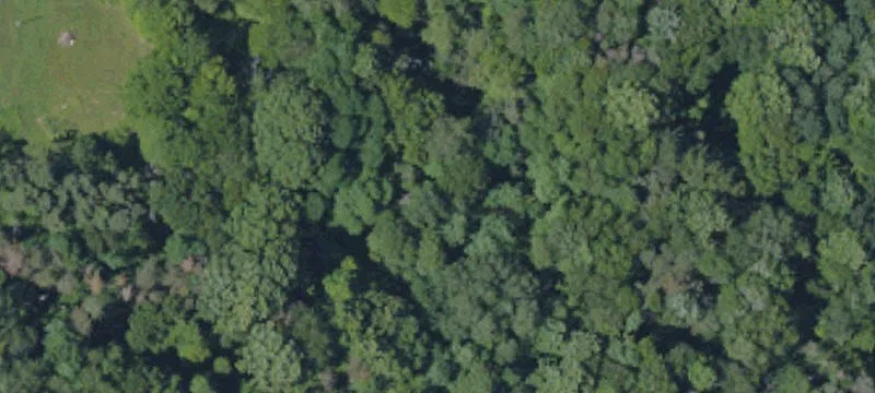 Prime Commercial Land on Route 173