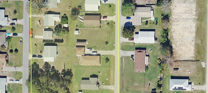 32.56 Acres Near State Park
