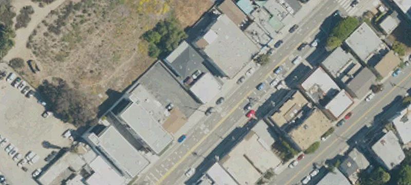 Remodeled Mixed-Use Property Near Beach