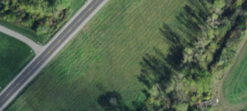 Commercial Land on Scottsville Road