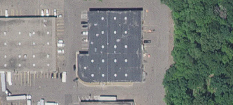 Warehouse Space Available For Lease