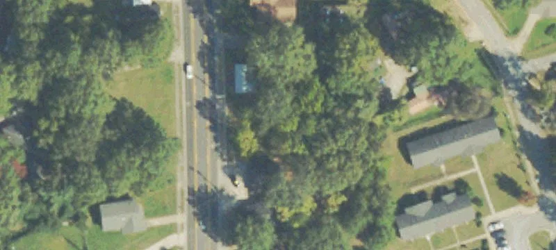 Toccoa Commercial Land For Sale