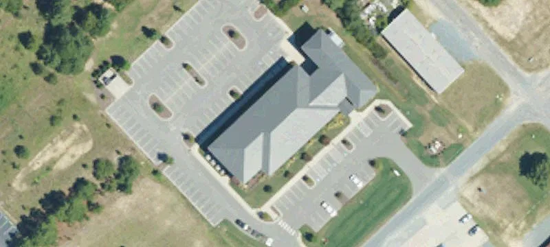 Prime Office Investment Opportunity