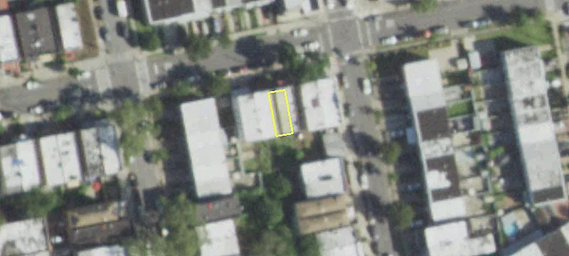 East New York Two-Family Home