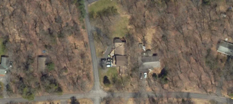 Pocono Summit Residential Lot