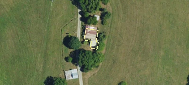 Vale, NC Land Opportunity