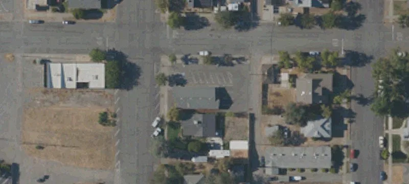 Remodeled Commercial Space in Orland