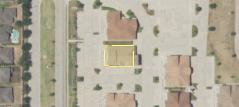 Freestanding Condo Leased to MyEyeDr.