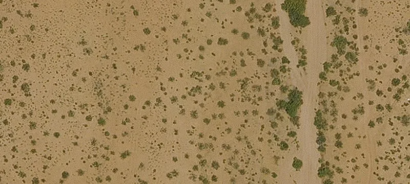 Golden Valley Land Parcel For Sale