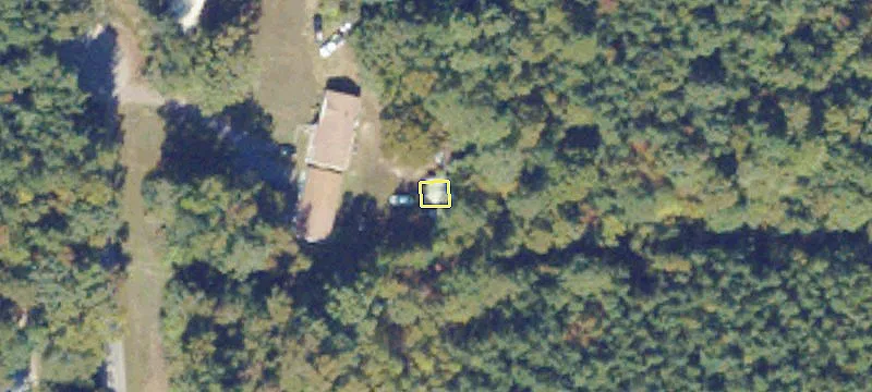Land for Sale in Ford