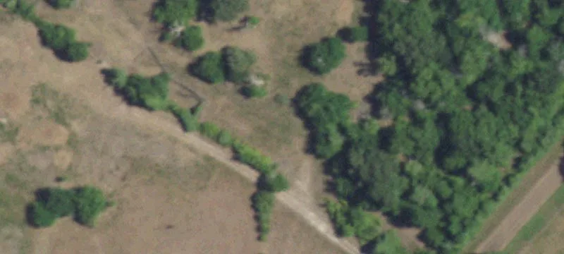 Round Top Acreage for Sale