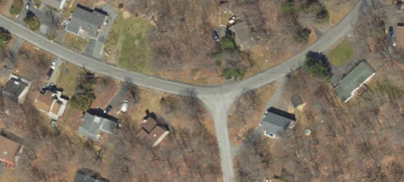 Residential Land in Amenity-Rich Community