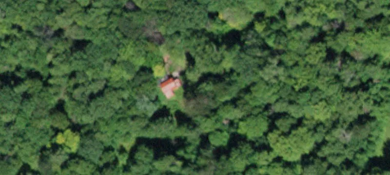 Scenic Catskills Acreage Opportunity