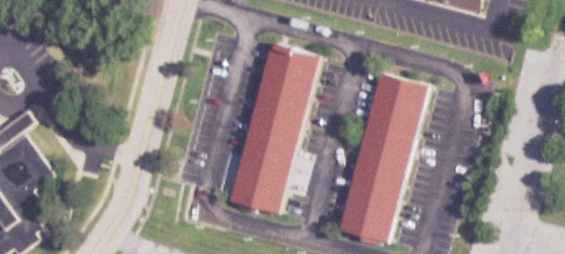 Bridgeton Hospitality Asset For Sale