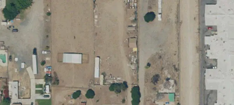 Bloomington Development Opportunity: 2.3 Acres