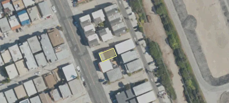 Manhattan Beach Coastal Corner Property