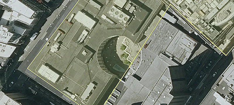 Office Space Available For Rent