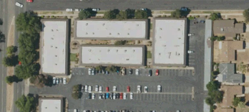 Established Dental Practice For Sale