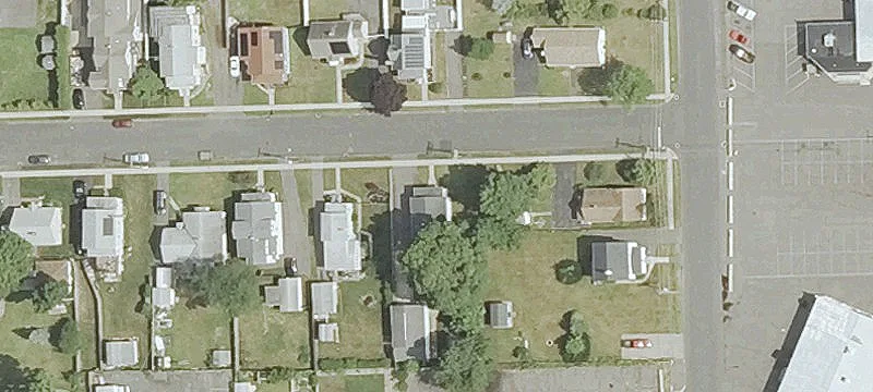Plainville Two-Bedroom Apartment For Rent