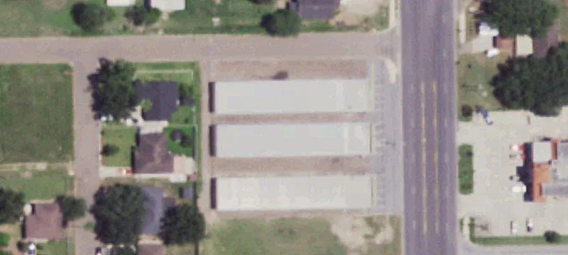 Prime Weslaco Land Opportunity