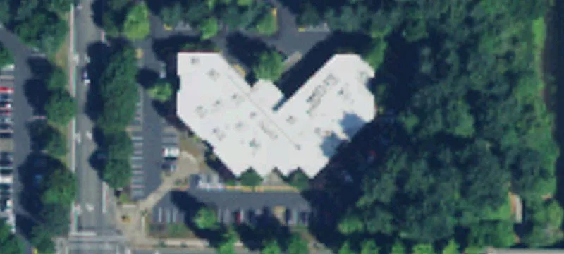 Redmond Office/Lab Space Available