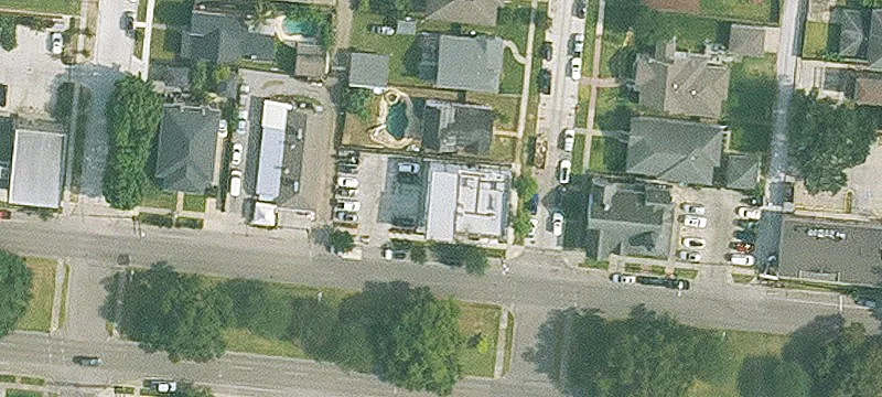 Lakeview Retail Investment Opportunity
