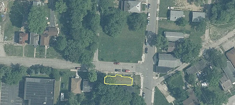 Land Available For Sale