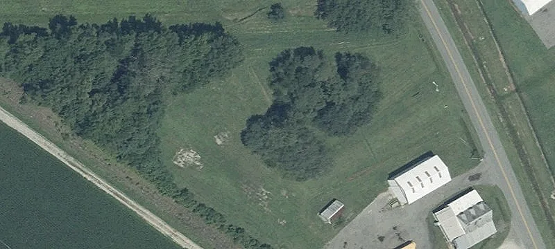 Cambridge Industrial Opportunity For Sale