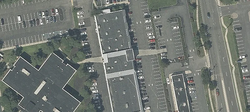 Highway 70 Retail/Office Space