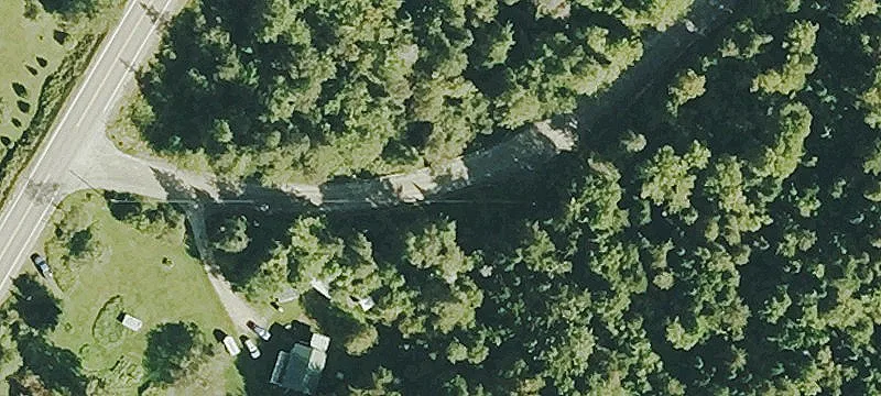East Haven Land Opportunity