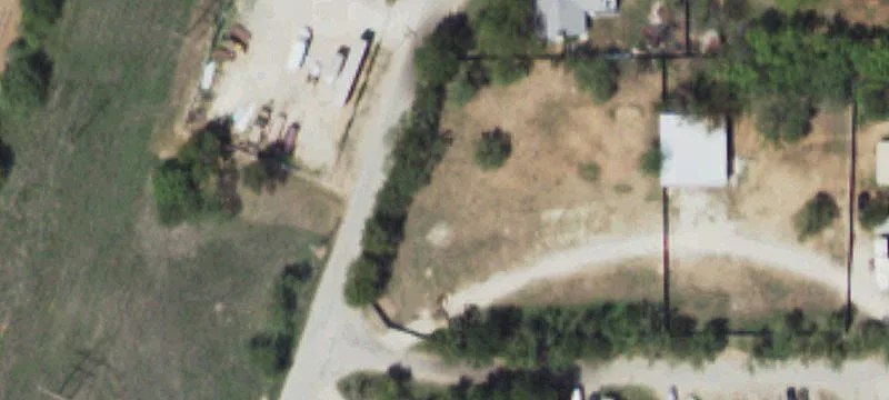 Industrial Property with Development Potential