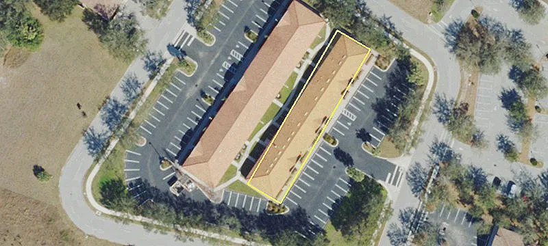 Bradenton Office Space For Lease