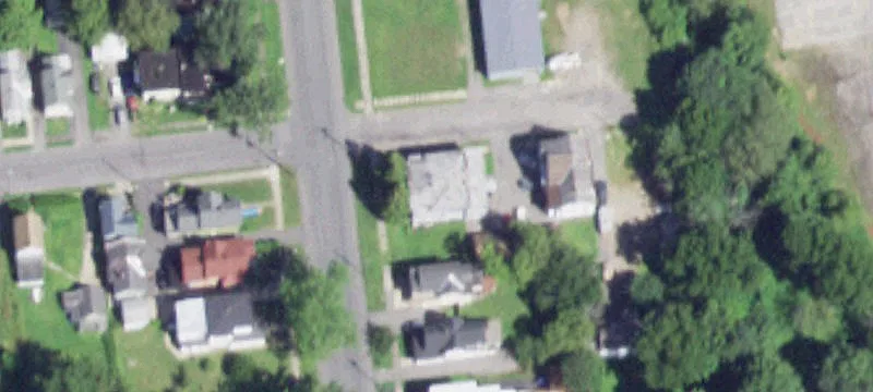 Investment Property with Income Potential