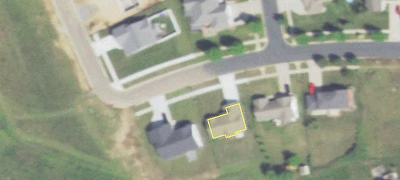 Eau Claire Land Development Opportunity
