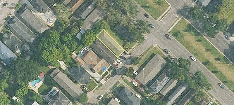 Renovated Double in Central Location