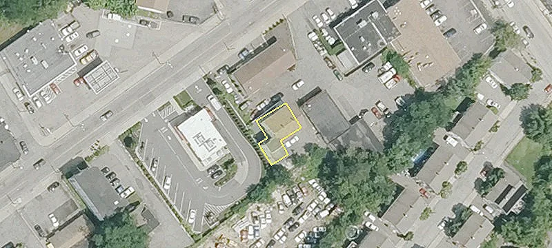 Value Add Multifamily Investment