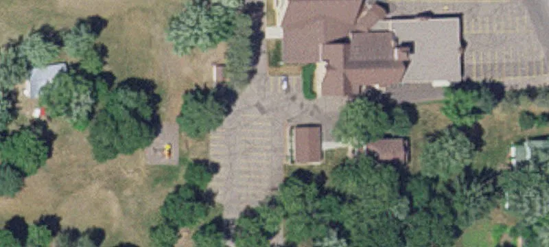 Highway Frontage Commercial Opportunity