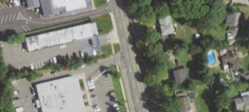 East Northport Retail/Office Space