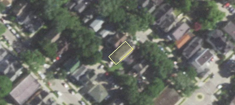 High-Performing 3-Flat Investment Property